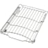 Wolf 9022539 - 18" Rack