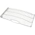 Wolf 9022538 - Rack