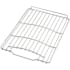 Wolf 9022541 - Rack