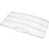 Wolf 9022540 - Rack