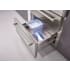 Sub-Zero PRO3650RH - Automatic Ice Maker