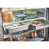 Sub-Zero PRO3650RH - Refrigerator Bins
