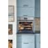 Wolf E Series SO3050PESP - 30" E Series Professional Built-In Single Oven