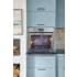 Wolf E Series SO3050PESP - 30" E Series Professional Built-In Single Oven
