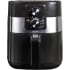 Danby DBAF03224BD11 - 11 Inch Air Fryer