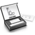 Liebherr 6125265 - smart box