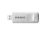 Samsung HD39J1230GW