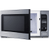 Summit SMBI27 - 2.2 cu. ft. Countertop Microwave Oven