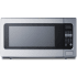 Summit SMBI27 - 2.2 cu. ft. Countertop Microwave Oven