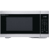 Sharp SMC1162KS - 1.1 cu. ft. Countertop Microwave Oven with 1,000 Watts Output Power
