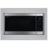 Sharp SKM430F9HS - 30 Inch Built-In Microwave Trim Kit