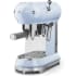 Smeg 50's Retro Design ECF01PBUS - Pastel Blue