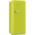Smeg 50's Retro Design FAB28ULIR1 - 50's Retro Style Refrigerator