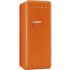 Smeg 50's Retro Design FAB28UORR1 - 50's Retro Style Refrigerator