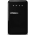 Smeg 50's Retro Design FAB10URBL3 - 22 Inch Freestanding 50s Retro Compact Refrigerator