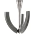 Smeg SMFB02 - Flex Edges Beater