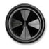 InSinkErator DMG00 - Featured View