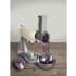 Smeg SMSG01 - Vegetable Slicer Accessory in Used View