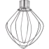 Smeg SMWW02 - Wire Whisk for Stand Mixers