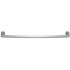 Bosch SMZ1008UC - Dishwasher Bar Handle in Stainless Steel
