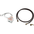 Bosch SMZ3IN1UC - Dish Junction Box + Supply Hose Accessory Kit