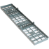 Bosch SMZ4026 - MyWay™ Rack Silverware Insert Accessory