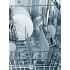 Bosch SMZ5000 - Dishwasher Accessory Kit with Extra Tall Item Sprinkler, Vase/Bottle Holder, 3 Plastic Item Clips and Small Item Basket - Main Lineup