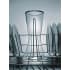 Bosch SMZ5000 - Dishwasher Accessory Kit with Extra Tall Item Sprinkler, Vase/Bottle Holder, 3 Plastic Item Clips and Small Item Basket - Main Lineup