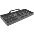 Bosch SMZ5400 - MyWay™ Rack Large Silverware Insert Accessory