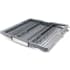 Bosch SMZCD200UC - Flexible 3rd Rack