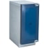Sapphire Series 5 SNIM155PPR - Indoor Ice Machine