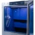 Sapphire Series 5 SNIM155PPR - Indoor Ice Machine