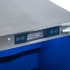 Sapphire Series 5 SNIM155PPR - Indoor Ice Machine