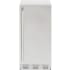 Sapphire Series 5 SNIM155PSS - 15 Inch Ice Maker