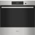 Wolf E Series Transitional SO2450TEST - 24 Inch Transitional Built-In Oven