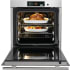 Wolf E Series Transitional SO2450TEST - 24 Inch Transitional Built-In Oven