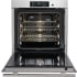 Wolf E Series Transitional SO2450TEST - 24 Inch Transitional Built-In Oven