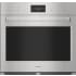 Wolf E Series SO3050PESP - 30" E Series Professional Built-In Single Oven