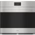 Wolf E Series Transitional SO3050TEST - 30 Inch Transitional Oven