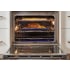 Wolf M Series SO3050CMB - 30" M Series Contemporary Single Oven