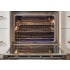 Wolf M Series SO3050CMB - 30" M Series Contemporary Single Oven