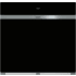 Wolf M Series SO3050CMB - 30" M Series Contemporary Single Oven
