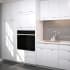 Wolf M Series SO30CMB - Lifestyle