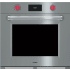 Wolf M Series SO3050PMSP - 30" M Series Professional Single Oven