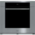 Wolf M Series SO3050TMST - 30" M Series Transitional Single Oven