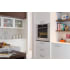 Wolf M Series SO30TMSTH - Lifestyle View