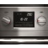 Fulgor Milano Sofia Series F6PIR304S1 - Electronic Oven Controls