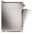 Fulgor Milano Sofia Series F6PDF304S1 - Soft Closing Door
