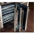 Thermador Masterpiece Series T24UW810LS