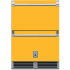 Hestan GRR24YW - Front View